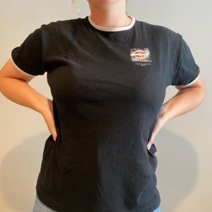 Basic Dolce & Gabbana Tee